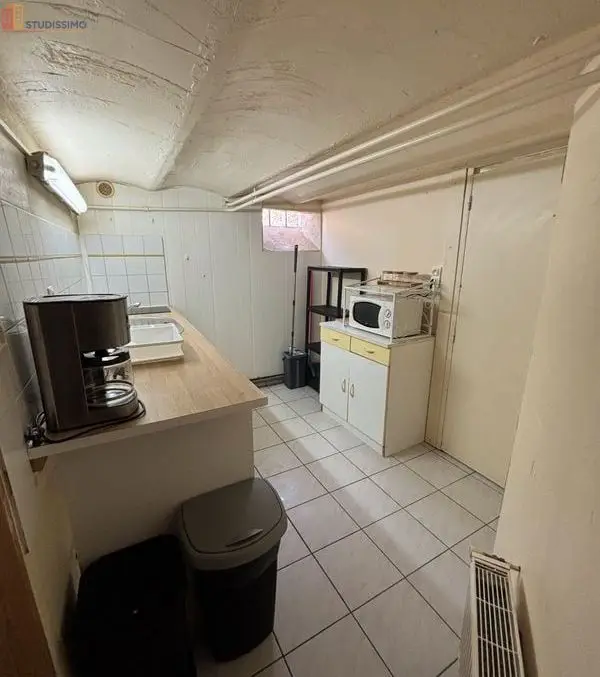Studio meublé 20m² Évreux - Proche IUT, idéal étudiant - Photo 5