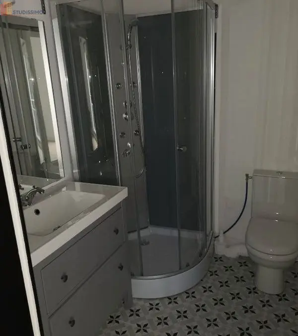 Studio 31m² Lyons-la-Forêt - Lumineux, au calme - Photo 4