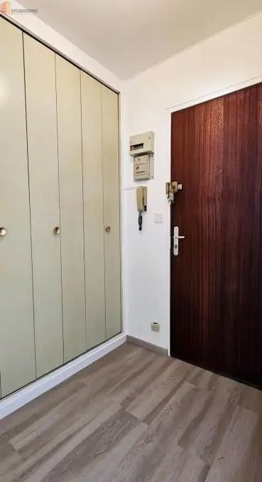 Studio 37m² Évreux - 3e étage - Photo 19