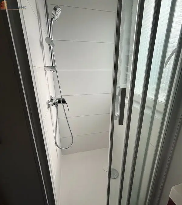 Studio meublé 19m² Évreux - Proche IUT, pour étudiants - Photo 2