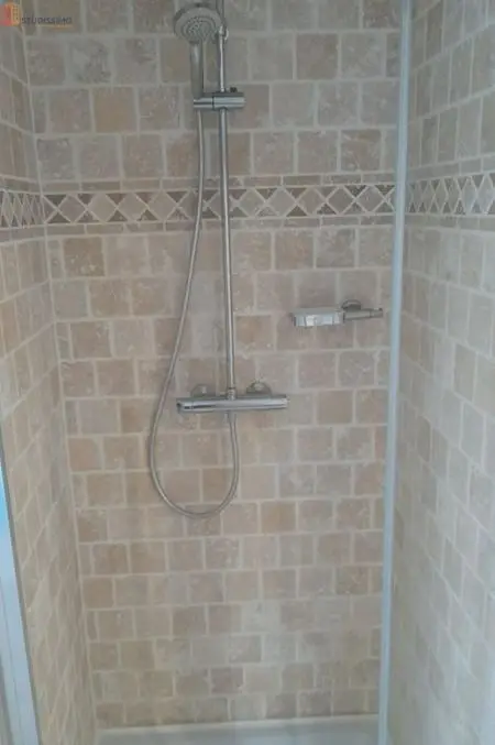 Studio meublé 20m² Barc 27170 - Meublé - Photo 1
