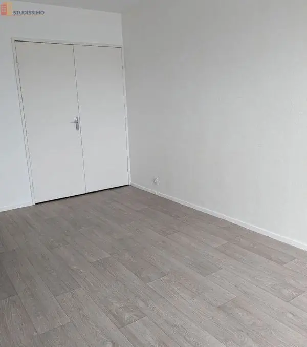 Studio 21m² Mainvilliers 28300 - Proche gare, calme - Photo 2