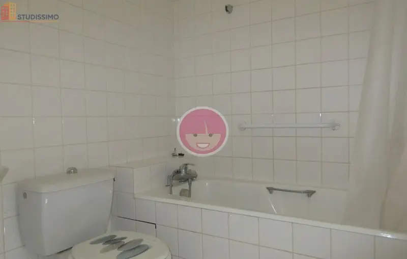 Studio 34m² Chartres - 3e étage, lumineux - Photo 5