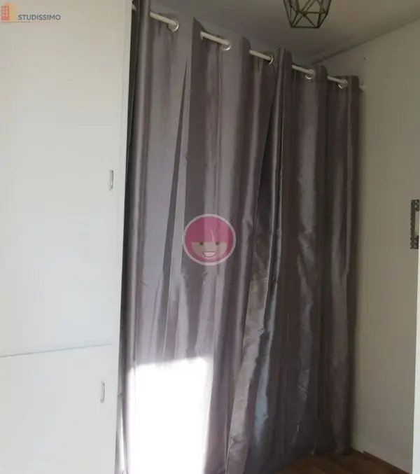 Studio 34m² Chartres - 3e étage, lumineux - Photo 3