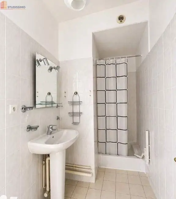 Studio 20m² Chartres - DPE C - Photo 2