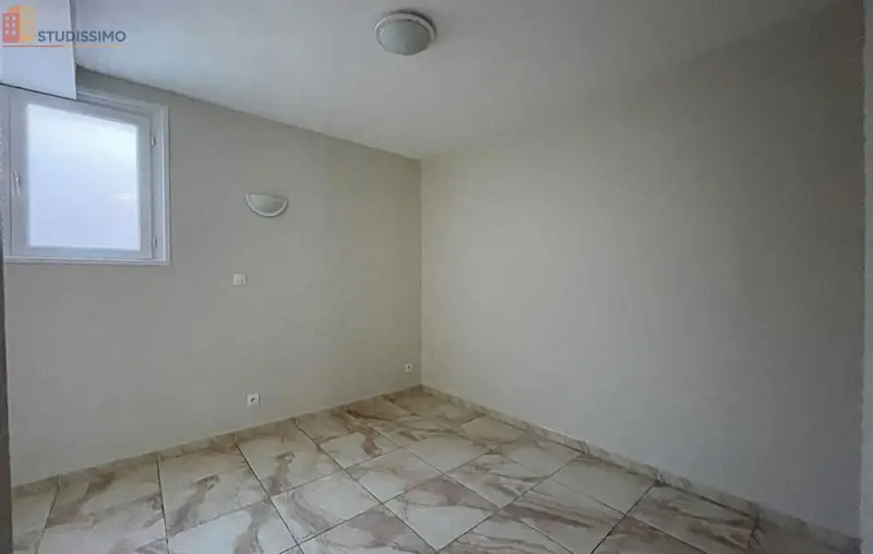 Studio 26m² Chartres - DPE D - Photo 2