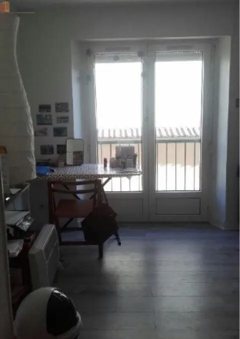 Studio meublé 19m² Chartres - Proche école infirmière - Photo 7