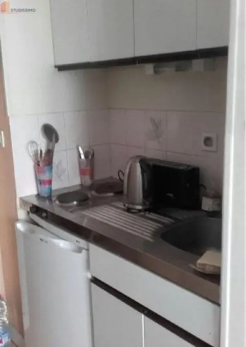 Studio meublé 19m² Chartres - Proche école infirmière - Photo 1