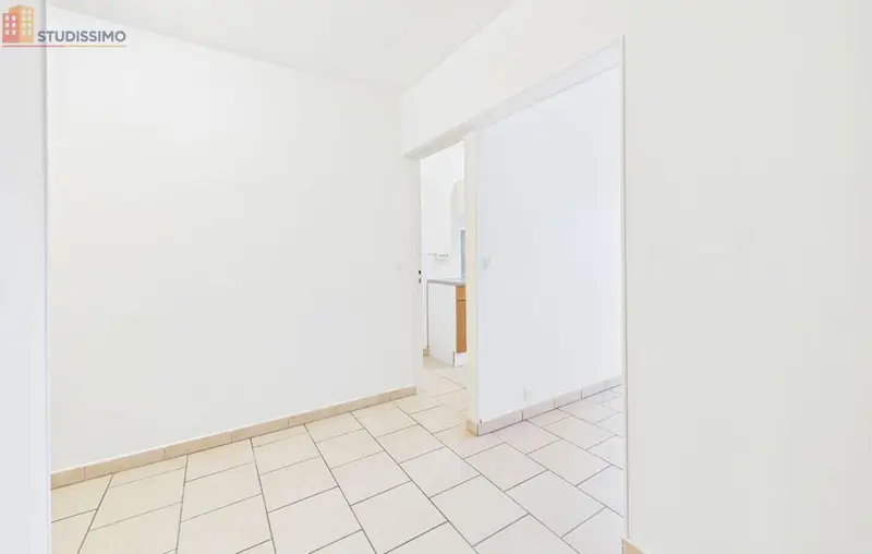 Studio 34m² Chartres - Dernier étage, lumineux - Photo 21