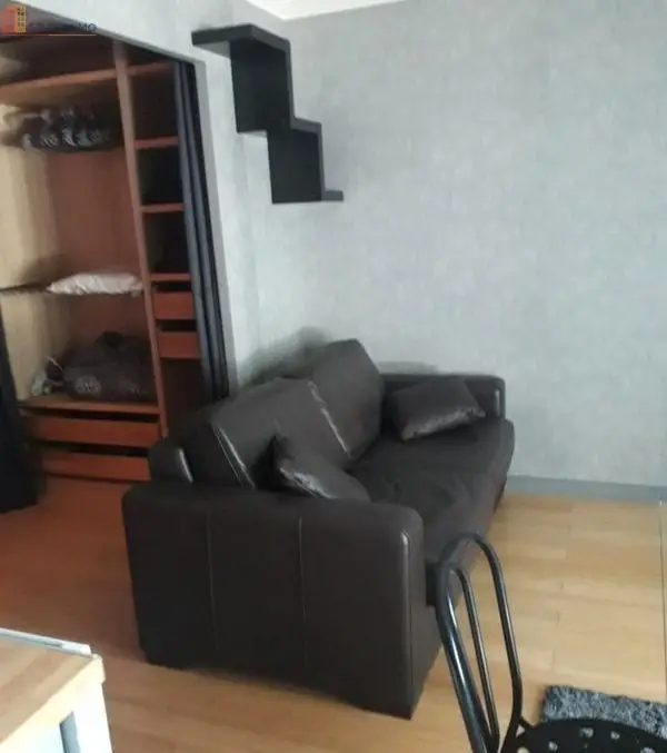 Studio meublé 23m² Chartres - Meublé, DPE D - Photo 4