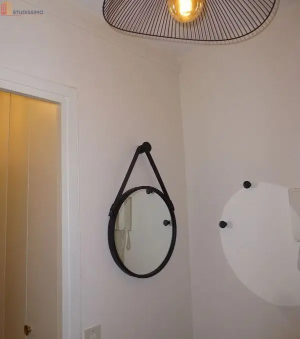 Studio meublé 36m² Chartres - Eau chaude et chauffage compris - Photo 3