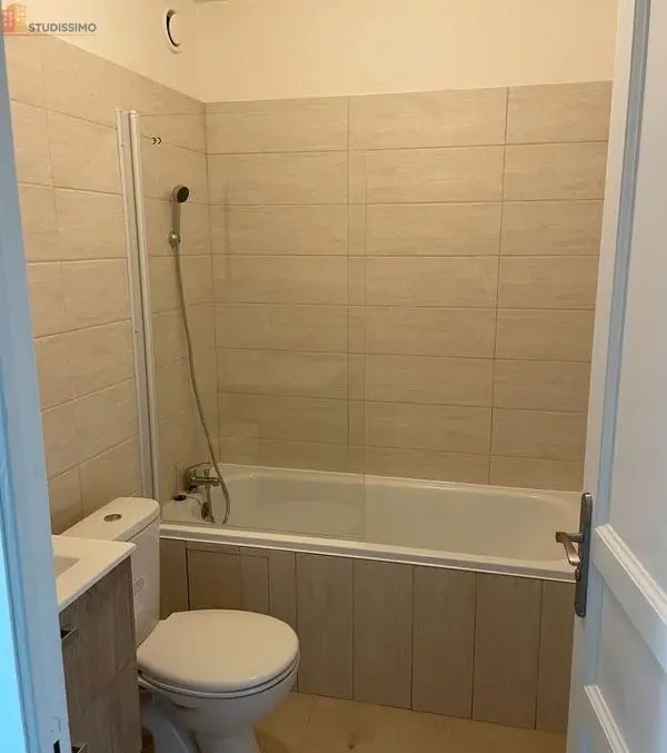 Studio 30m² Nogent-le-Roi - - Photo 2