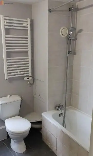 Studio 24m² Chartres centre - Proche centre historique - Photo 4