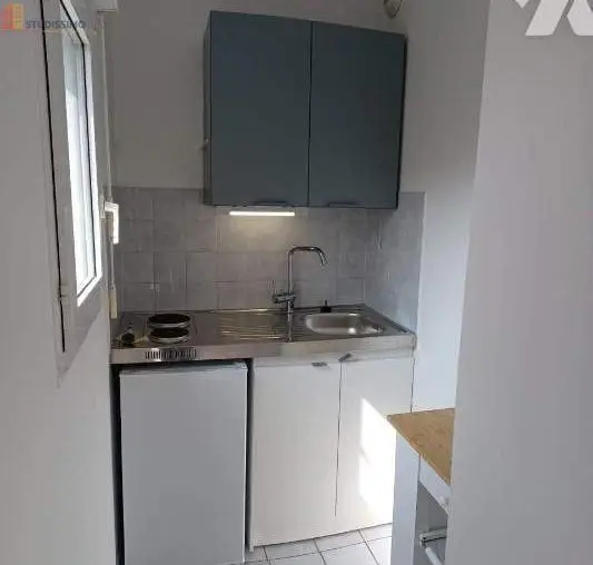 Studio 20m² Chartres - lumineux - Photo 11