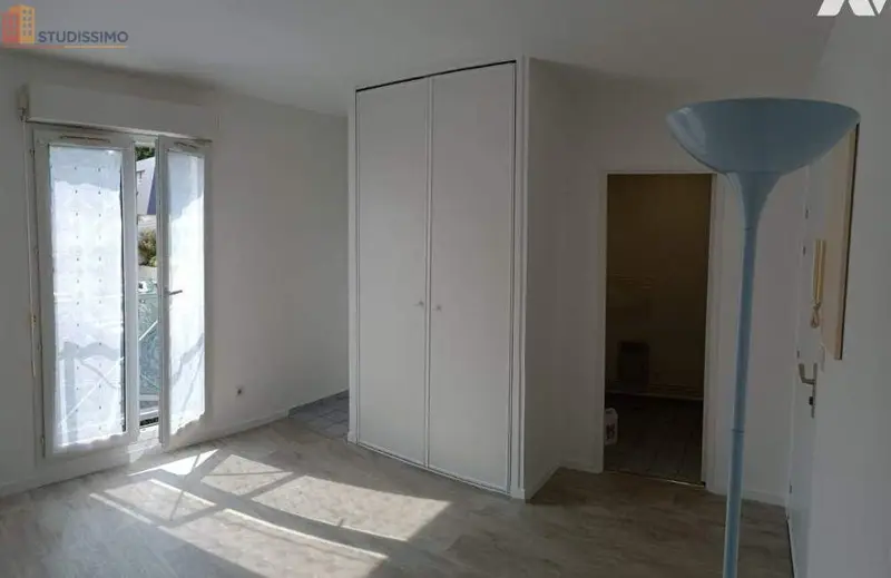 Studio 20m² Chartres - lumineux - Photo 3