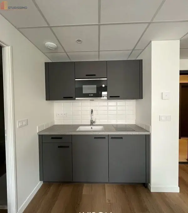Studio meublé 29m² Chartres - Meublé, lumineux - Photo 13
