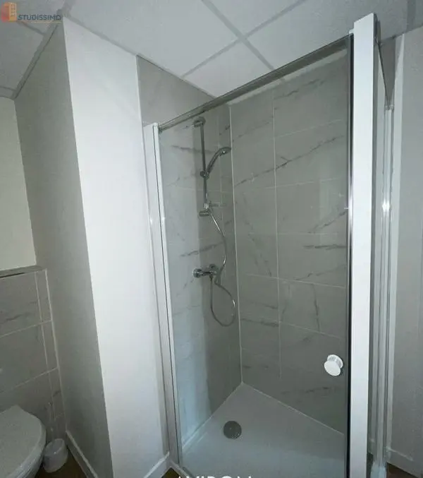 Studio meublé 29m² Chartres - Meublé, lumineux - Photo 6