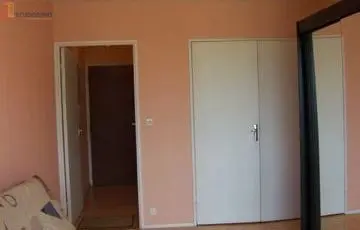 Studio meublé 22m² Mainvilliers - Proche gare, lumineux - Photo 2