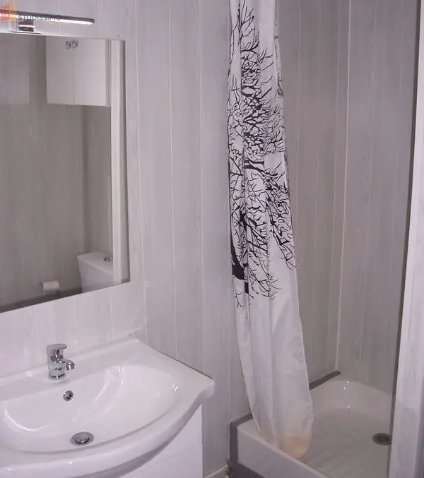 Studio meublé 22m² Mainvilliers - Proche gare, lumineux - Photo 1