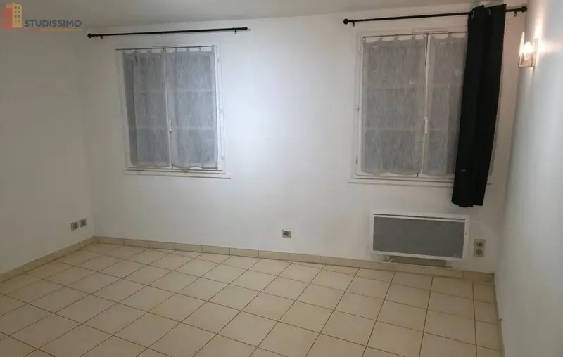 Studio 24m² Maintenon 28130 - Photo 5