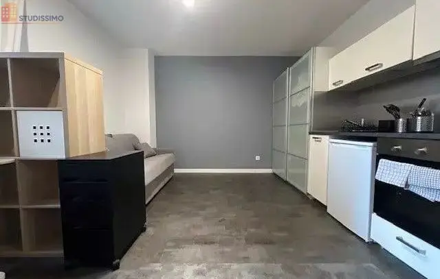 Studio meublé 25m² Gallardon - Meublé, DPE B - Photo 2
