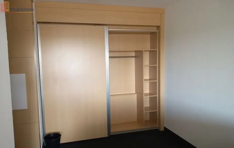 Studio 30m² Chartres - Meublé, charges comprises - Photo 4