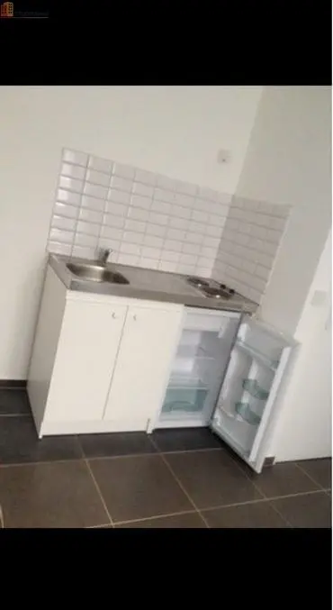 Studio 20m² Dreux centre - Sans caractéristiques mentionnées - Photo 9