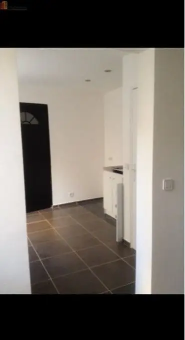 Studio 20m² Dreux centre - Sans caractéristiques mentionnées - Photo 5