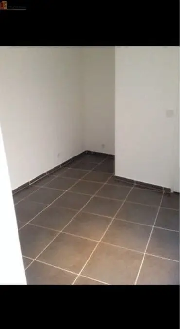 Studio 20m² Dreux centre - Sans caractéristiques mentionnées - Photo 4
