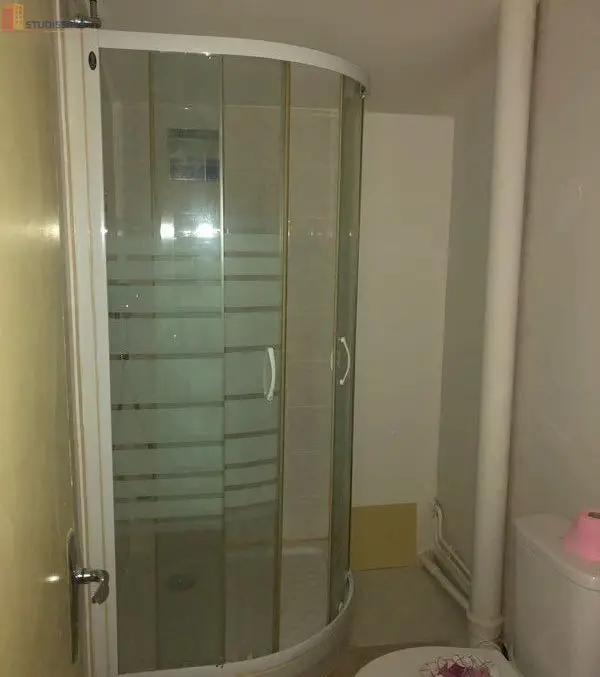 Studio 19m² Nogent-le-Rotrou - Étage élevé, 3/4 - Photo 2