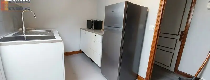 Studio meublé 32m² Chartres - Grand, lumineux - Photo 7