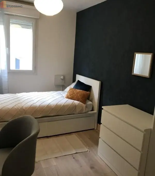 Studio meublé 13m² Quimper 29000 - Lumineux, DPE A - Photo 2
