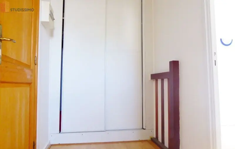 Studio 23m² Douarnenez - Étage 2/3 - Photo 14