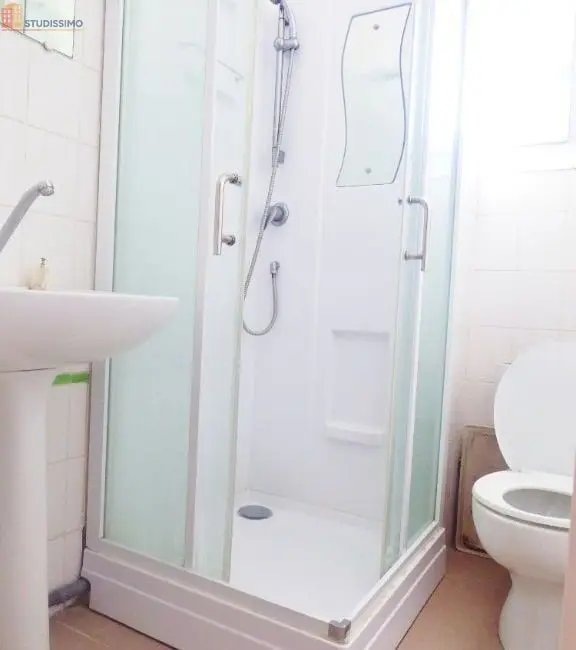 Studio 23m² Douarnenez - Étage 2/3 - Photo 8