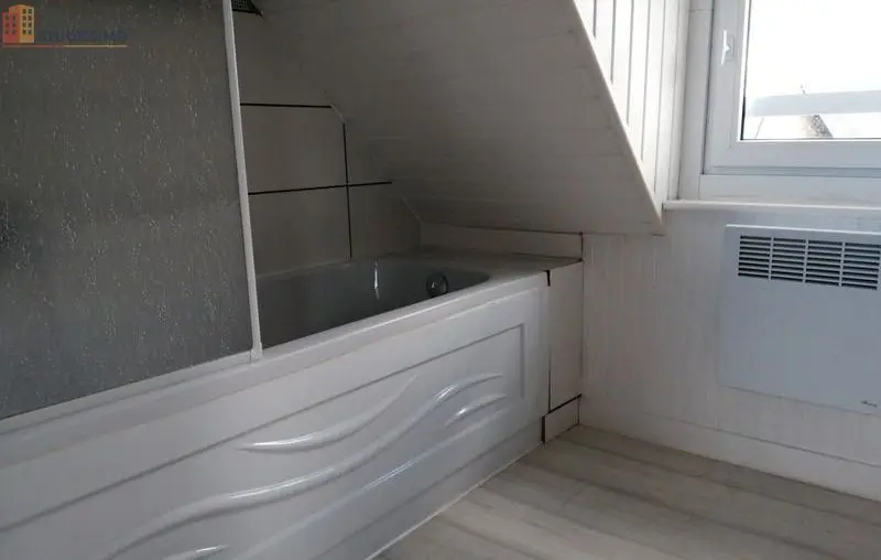 Studio meublé 30m² Concarneau - Lumineux, 3e étage - Photo 7