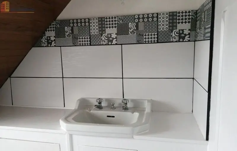 Studio meublé 30m² Concarneau - Lumineux, 3e étage - Photo 5