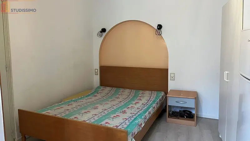 Studio 15m² Quimper - lumineux, proche centre-ville - Photo 2