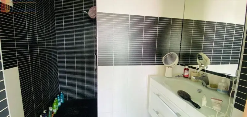 Studio 39m² Brest 29200 - Photo 3