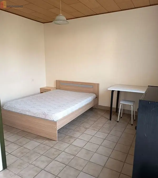 Studio meublé 20m² Saint-Ségal 29590 - Meublé, 1 pièce - Photo 5