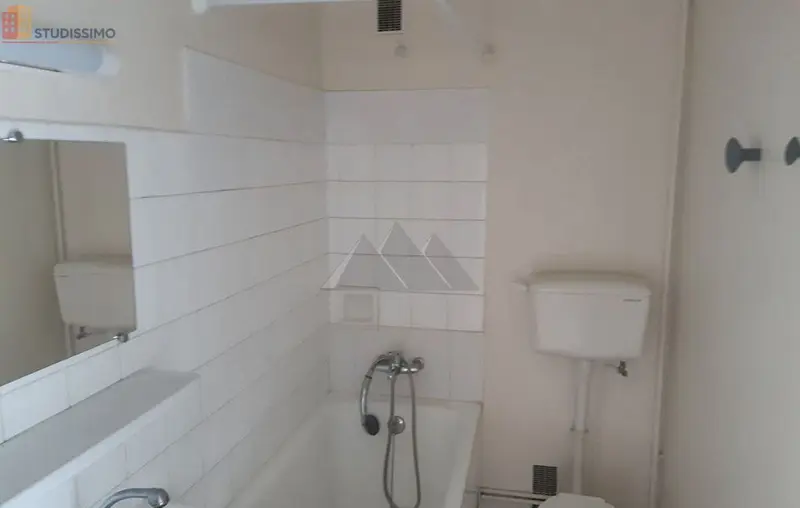 Studio 27m² Brest 29200 - Photo 5