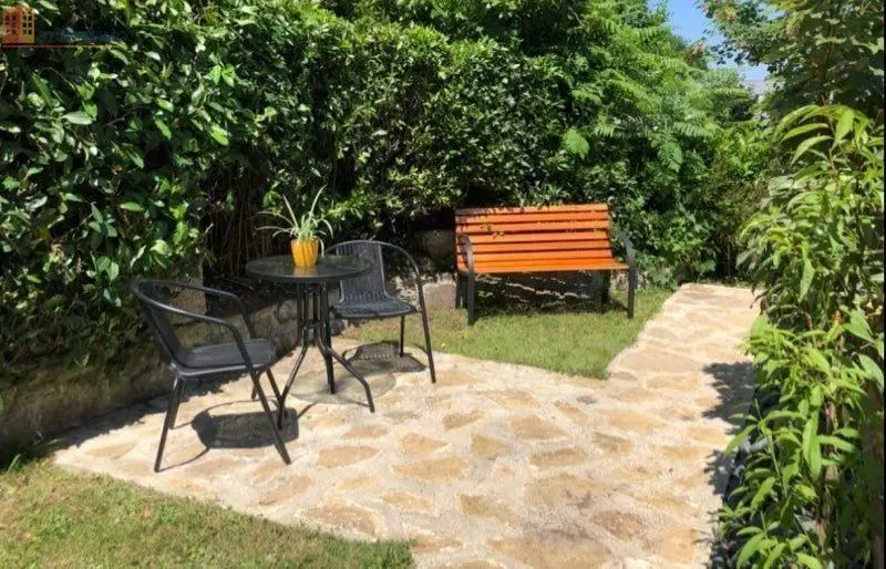 Studio meublé 16m² Fouesnant - Beau, DPE D - Photo 1