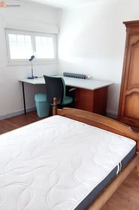 Studio meublé 30m² Saint-Renan - Idéal étudiant - Photo 2