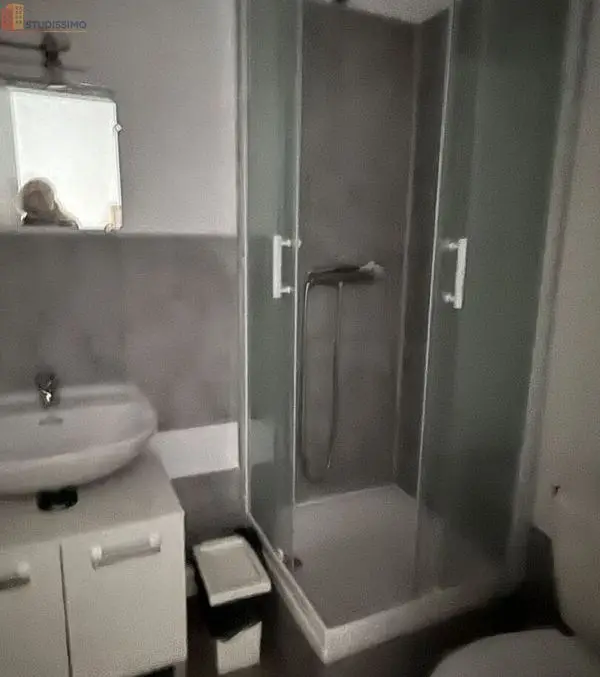 Studio 17m² Brest 29200 - Photo 2
