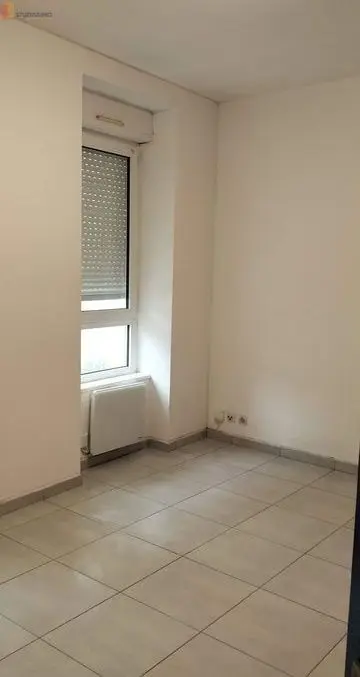 Studio 20m² Brest 29200 - Photo 5