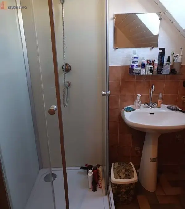 Studio meublé 34m² Plouhinec - Disponible début mai, meublé - Photo 1