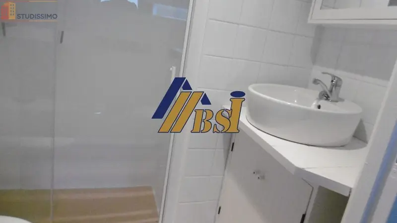 Studio meublé 18m² Brest 29200 - Meublé, dernier étage - Photo 6
