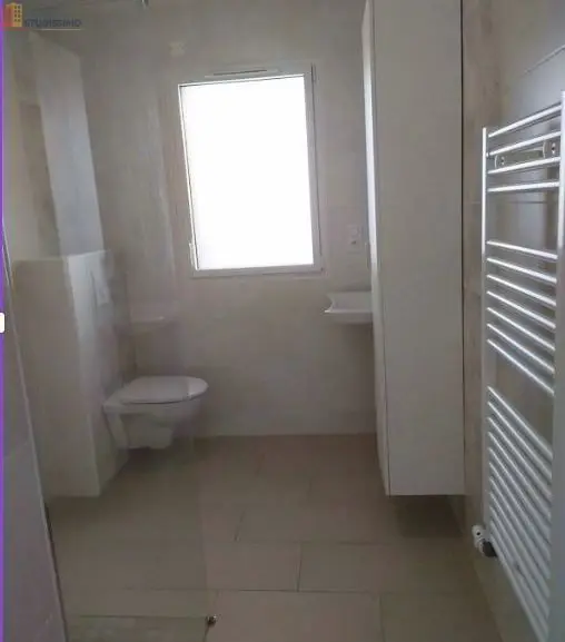 Studio meublé 35m² Telgruc-sur-Mer - Meublé, charges comprises - Photo 11