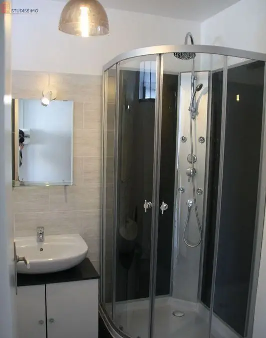 Studio 24m² Brest 29200 - Lanredec - Photo 4