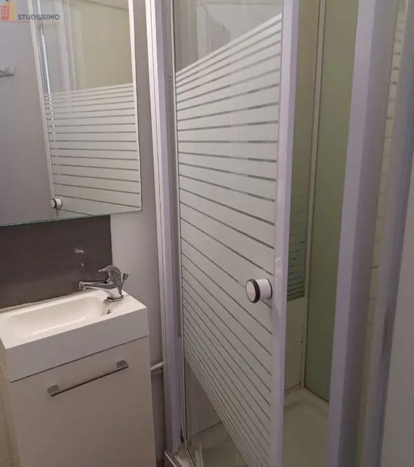 Studio meublé 15m² Quimper 29000 - Meublé, idéal étudiant - Photo 3
