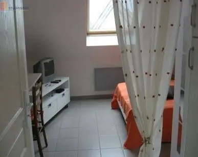 Studio meublé 25m² Plouzané - Idéal étudiant - Photo 4